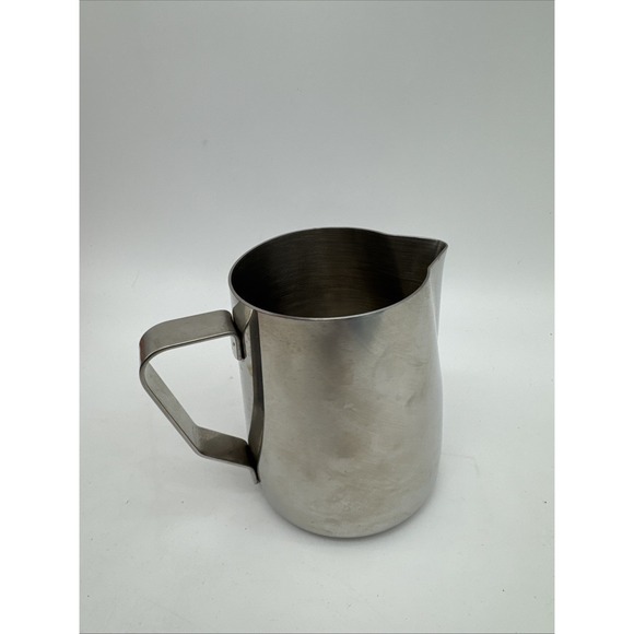 20oz Rattleware Milk Frothing Pitcher - Picture 3 of 6